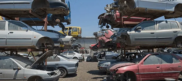 Schnell und einfach Gebrauchtwagen verkaufen in Freiburg