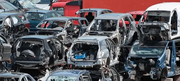 Autoankauf in Freiburg